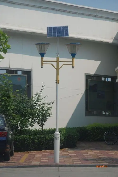 谈球吧光电信号放大器