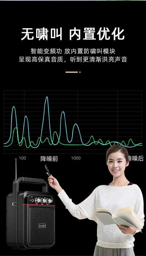 谈球吧光电信噪比优化器