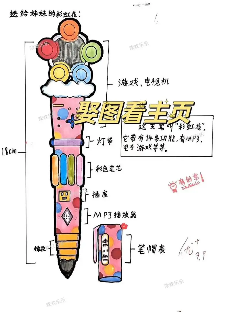 谈球吧光电多功能测试笔