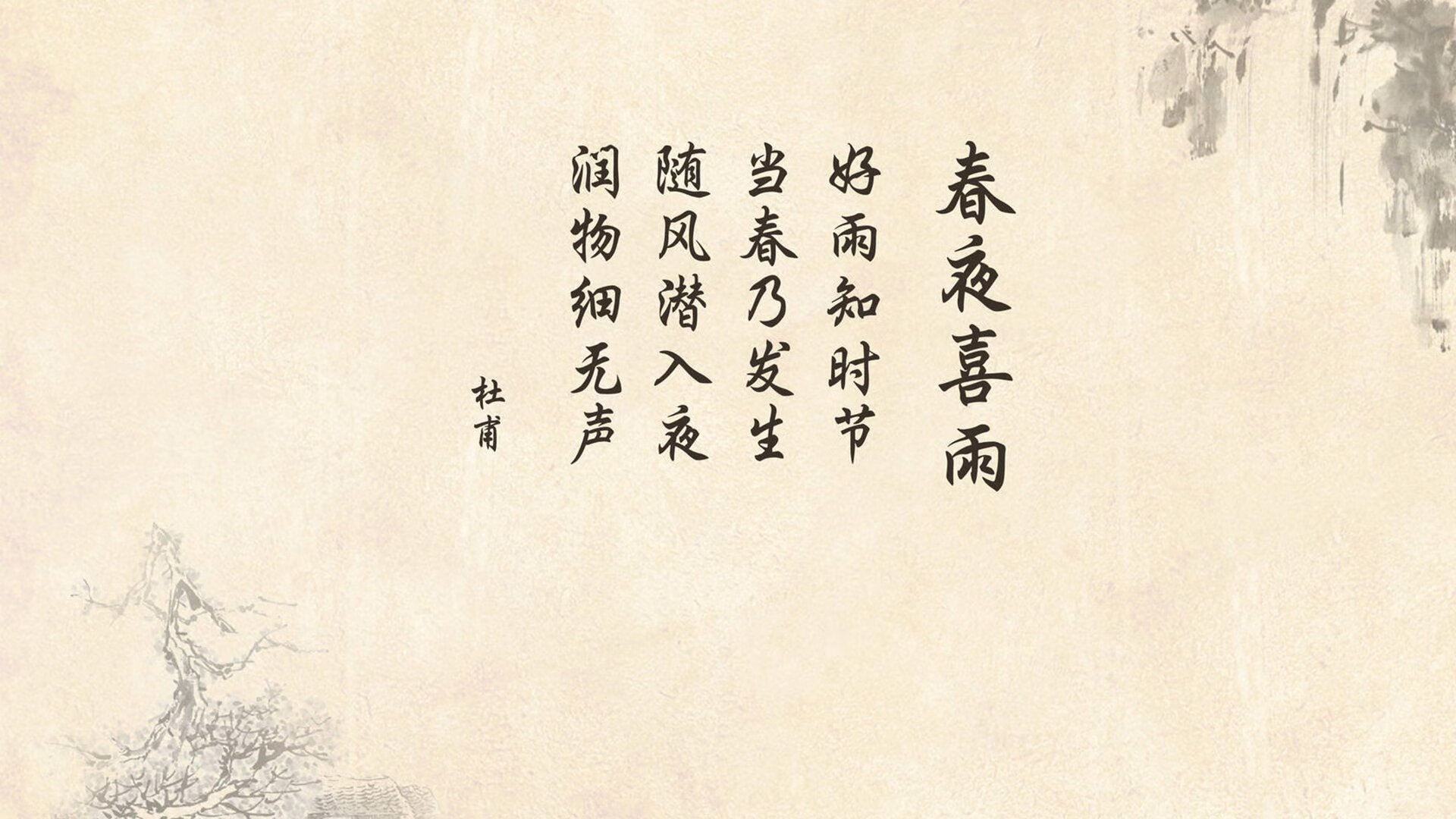 应急照明灯不亮的原因分析（应急照明灯不亮的原因分析报告）