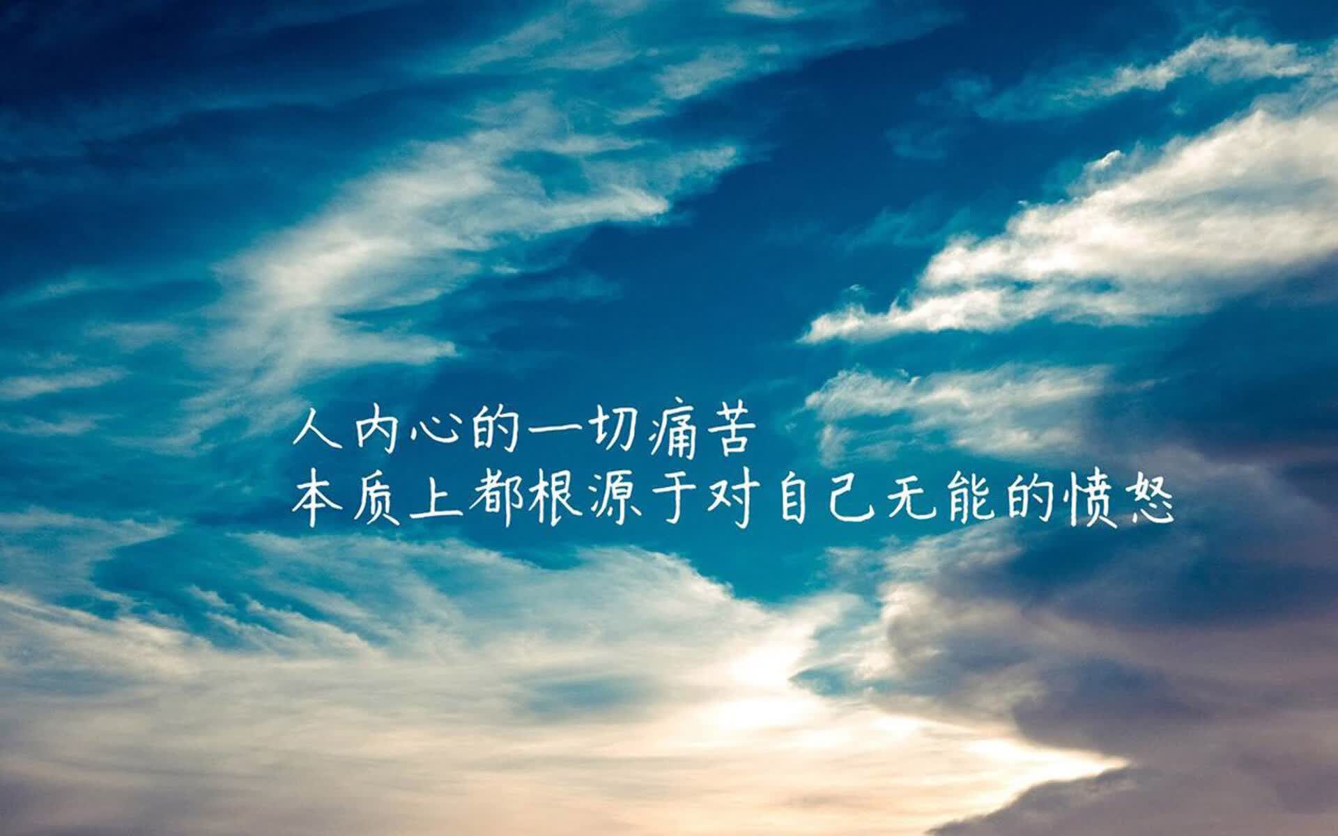 应急照明灯标准规范最新（应急照明灯标准规范最新版）