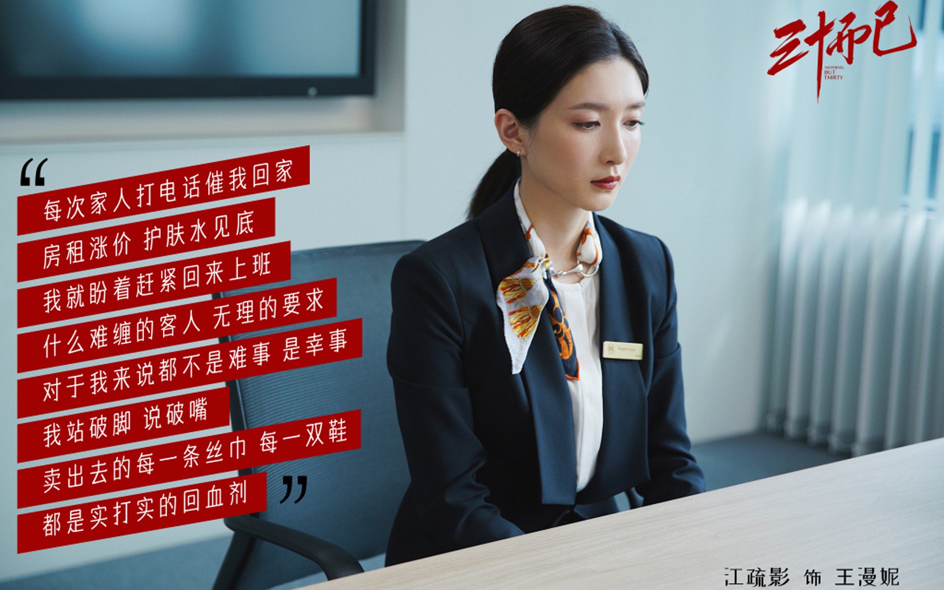 照明灯突然亮了是什么原因（照明灯突然自动熄灭什么原因）