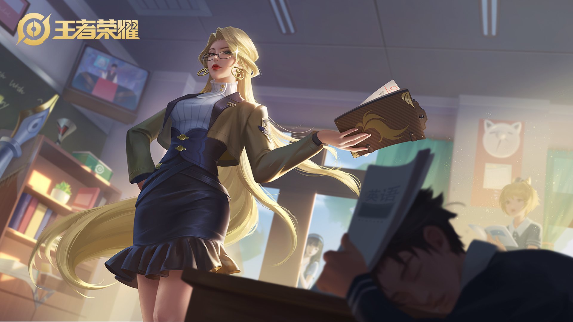 家里照明灯一闪一闪（家里的灯一闪一闪）