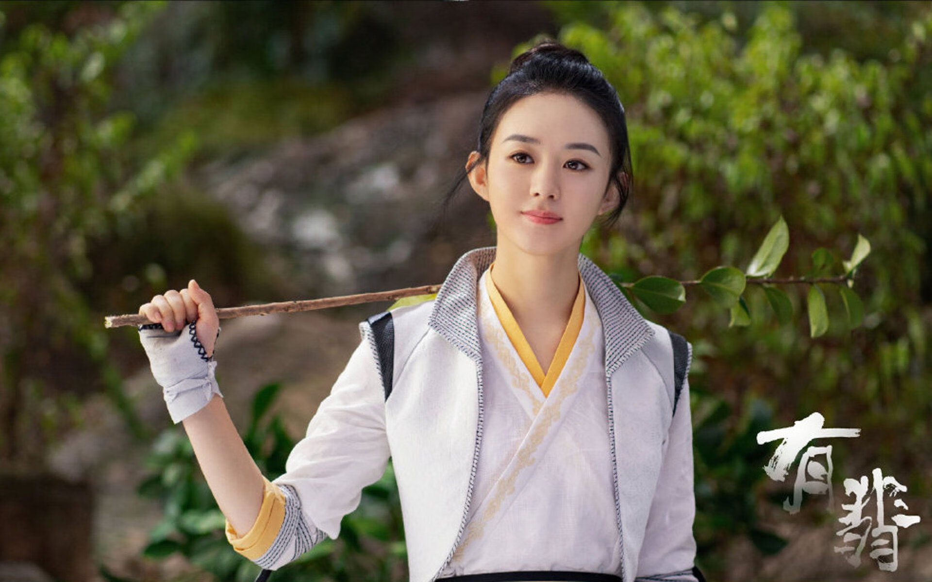 照明灯遥控开关接线图视频（照明灯遥控开关接线图视频大全）