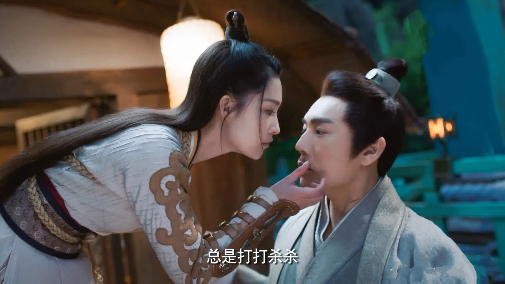 照明灯遥控开关如何配对视频教程（照明灯遥控开关如何配对视频教程图解）