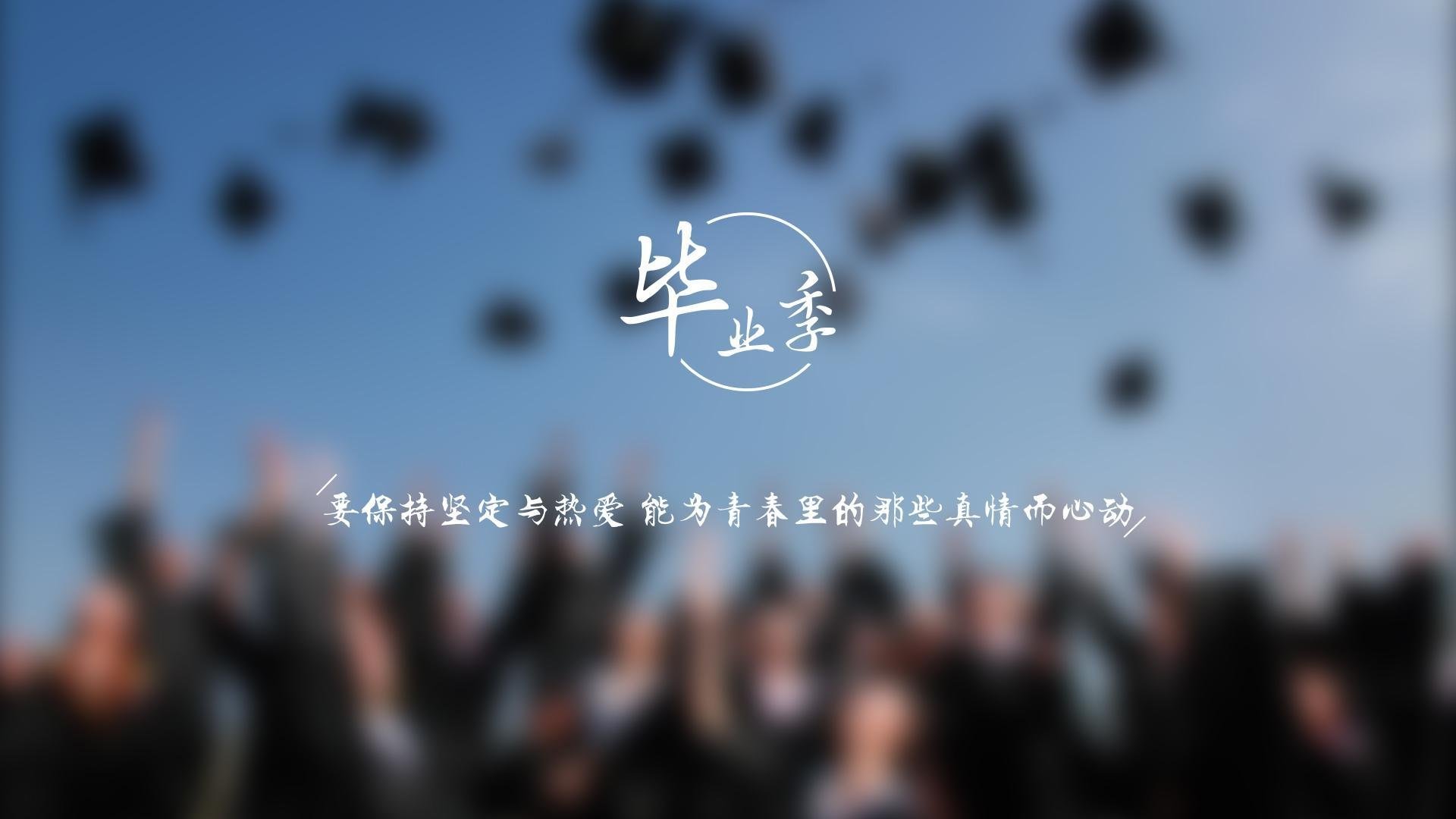 照明灯具遥控开关怎么用图解视频（照明灯遥控器开关）