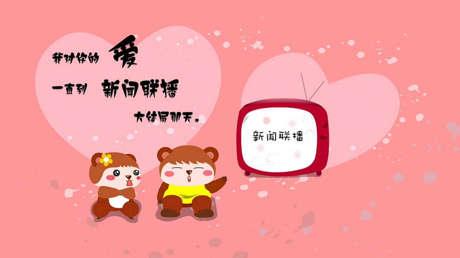 应急照明灯失效是违反了什么规定（应急照明灯的作用是什么原因）