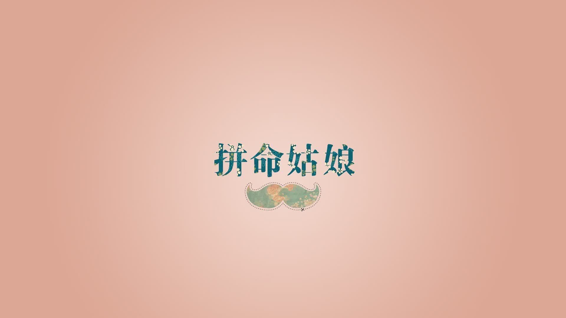 照明灯突然不亮了（照明灯突然不亮了,一会又亮,怎么解决）