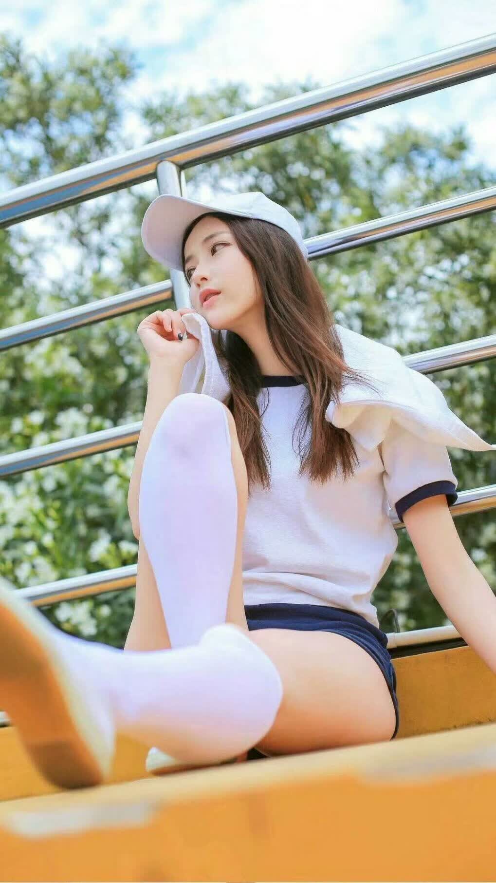 应急照明灯具规格（应急照明灯尺寸一般是多大）